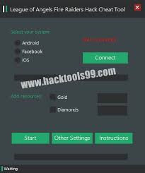 After successful verification your free fire diamonds will be added to your. Garena Free Fire Generator Free Fire Diamonds Free Gems Gold Coins Diamonds Cash And More In 2020 Download Hacks Cheating Tool Hacks