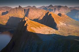 Tripadvisor has 1,124 reviews of senja hotels, attractions, and restaurants making it your best senja resource. Husfjellet Senja An Unforgettable Hike In Northern Norway Stunning Outdoors