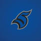 Thomas More University Elite Camp