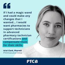 Henry Bash's Instagram, Twitter & Facebook