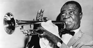 Both recorded albums and live events. 4 Famous Black Jazz Musicians From The 20th Century