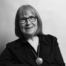 Meet the Free-Rain team