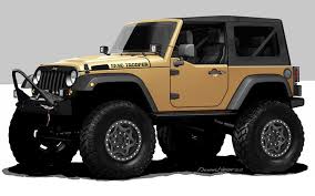 Pin On Custom Cars