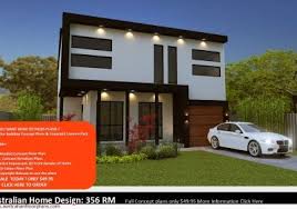 We are australian building designers and have over 20 years of architectural drafting experience. Australian 4 Bedroom Design Book Floor Plans 4 Bedroom Houses 4 Bedroom 4 Bedroom House Floor Plans Australain Floor Plans Floor Plans Australian House Plans