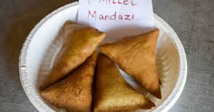 The best drunk foods around the world. 494 Easy And Tasty Mandazi Recipes By Home Cooks Cookpad