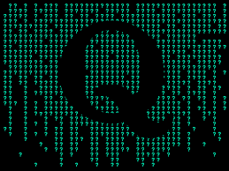 Quora Hacked Moscow Ransomware And More Security News This Week Wired