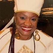 Pruitt Family Obituaries