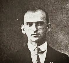 The Aumen Family of Adams County, Pennsylvania, United States of America:  Cornelius Adam