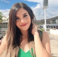 30+ "Coronado Gámez" profiles