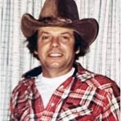 Patty Perdue's Instagram, Twitter & Facebook