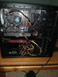 First, let's note that we're not trying to actively encourage anyone to start a mining farm with gpus. When Your Eth Mining Card Dies But You Still Have That Gpumining Itch Old Hardware And Curecoin To The Rescue Gpumining