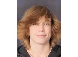 Marcus Thomas Steadham Obituary (2023)