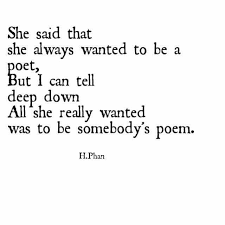 Funny — (забавный) he/she has got a great sense of humour. Pin By Rachael Brooks On Girl Power Quotes Pretty Words Words