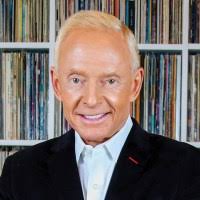 Publicist Elliot Mintz Tells All: John Lennon, Ono & More in Hollywood