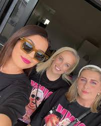 Kellie Cameron (@itsnursekellie) • Instagram photos and videos