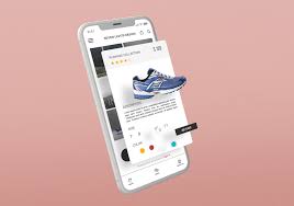 Download Iphone X Multilayer Mockup Set In 2020 Multi Layering Packaging Labels Design Portfolio Web Design PSD Mockup Templates