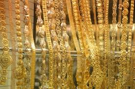 Lines Of Gold Dubai Makkah Saudi Arabia Gold Souk All That Glitters Is Gold Gold