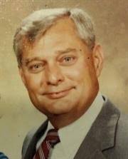 Edwin J. Schofield Obituary