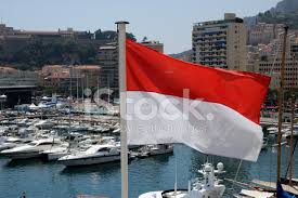 Check spelling or type a new query. Flag Monako Stokovye Fotografii Freeimages Com