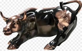 Check spelling or type a new query. Aufladungsstier Bronzestatue Wall Street Bull Png Herunterladen 3188 1962 Kostenlos Transparent Bull Png Herunterladen