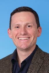 Kellogg Global Electives @ HKUST 2019 Photo Directory