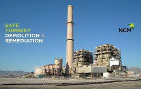 Check spelling or type a new query. Ncm Demolition Remediation Home Facebook