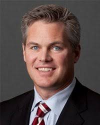 Christopher P. Meyer, Sports Medicine