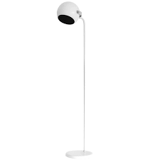 Robert Sonneman Floor Lamp 1stdibs Com Mid Century Floor Lamps Floor Lamp Vintage Floor Lamp