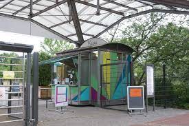 Parkgebühren finden, öffnungszeiten und parkflächenanzeige von britzer garten parkplatz auf der mohriner allee 152 und anderen parkplätze, parken auf der straße, parkuhren, parkscheinautomaten und private garagen in berlin zu mieten Britzer Garten Berlin Ausflugziel Ins Grune Tipps