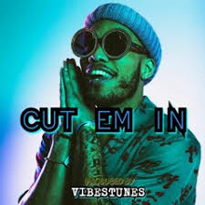 Stream Danny Weddle music