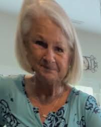 Debbie Bowman Thompson Obituary May 2, 2025