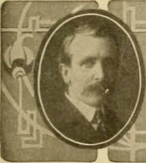 Image from page 24 of "American bee journal" (1861)