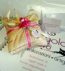 Ideali per arricchire e allestire i tavoli nel giorno del tuo matrimonio. Bevorzugungen Hochzeits Angle Kreative