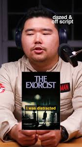 Join the Conversation: Live Q&A