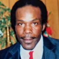 6387605_fbs.jpg?cb=20251205065857