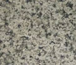 ĐÁ HOA CƯƠNG | ĐÁ HOA CƯƠNG GIÁ RẺ | ĐÁ HOA CƯƠNG HẢI ĐĂNG | ĐÁ HOA CƯƠNG  TẠI TPHCM