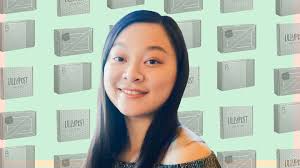 My Subscription Life: Nancy