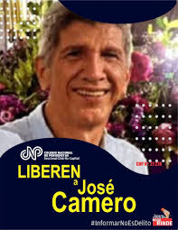 Carmelo Carlo Guercio