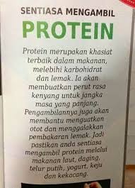 Pin On Esp Shaklee