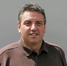 Dillon, Paul J Dillon Dillon Plc"