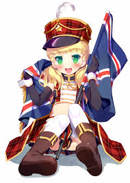 shuushuu: Search results
