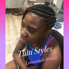 Black kids have thick curly hair that is not so easy to handle. 300 Best African American Kids Braid Hairstyles Photos In 2021 Braids Hairstyles For Black Kids