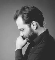 GESELLSCHAFT DER MUSIKFREUNDE IN WIEN 2024/25