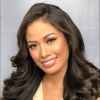 60+ "Alyssa Daniel" profiles