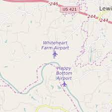 Lewisville zip code, lafayette county, arkansas, usa. Map Of All Zip Codes In Lewisville North Carolina Updated July 2021