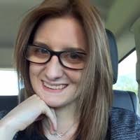 8 "Jackie Goolsby" profiles