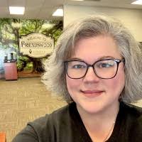 400+ "Tami Tami" profiles