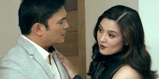 On april 1, 2017, it joined the network's sabado star power sa hapon line up replacing case solved. Ika 6 Na Utos Seduction Tv Episode 2017 Photo Gallery Imdb