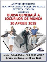 Anunturi locuri de munca • joburi • olx.ro. Ajofm Bursa Generala A Locurilor De Munca