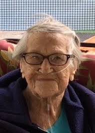 Shirley J. Thayer Obituary